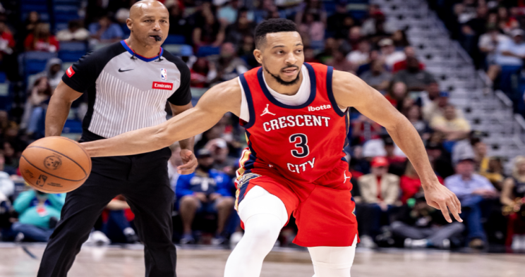 ABC纳泰vs费罗维里亚CE直播_专业ABC纳泰vs费罗维里亚CE直播赛事直播_实时免费ABC纳泰vs费罗维里亚CE直播-24直播