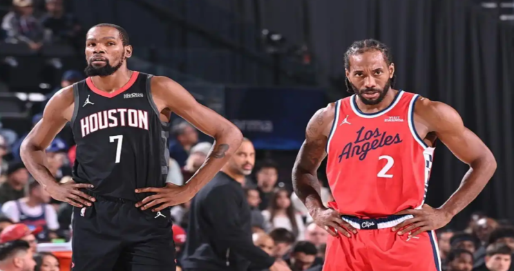 ABC纳泰vs费罗维里亚CE直播_专业ABC纳泰vs费罗维里亚CE直播赛事直播_实时免费ABC纳泰vs费罗维里亚CE直播-24直播